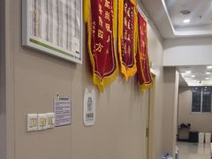 -瑞鹏宠物医院(大运分院)