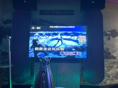 -欢乐迪KTV(观音桥未来国际店)