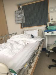 -北京新世纪儿童医院