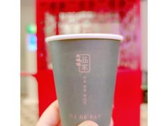 -大鸽饭(体育西路店)