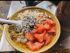 -老渔家白族石板烧旗舰店