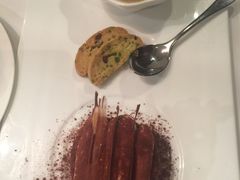 -苏浙总会(国金中心店)