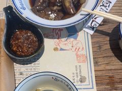-卤儿道道(龙游路店)