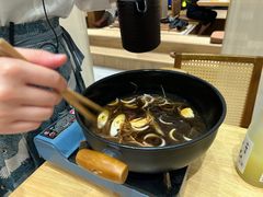 -鹤菊怀石料理(江北店)