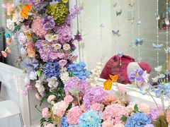 -叮叮猫儿(西村店)