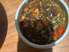 -清水亭湖北菜(大屯DT51店)