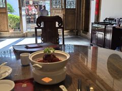 -文儒九号·闽菜馆(三坊七巷店)