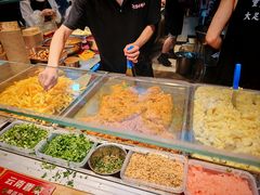 -周小亮丁家坡洋芋(全国总店)