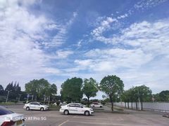 -胜华驾校·小猫学车(银都店)