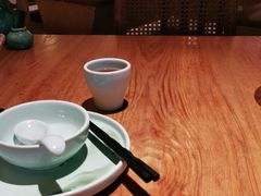 -沅江水·湖南家宴(南村万博长隆商圈店)
