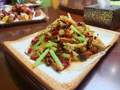 -津菜宋记老房子(鼓楼店)
