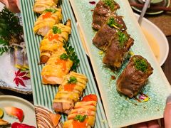 -南宁红林大酒店