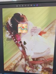 -十月摄影•专注孕婴童写真(汉口香港路店)