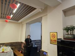 -金鸭都·老北京特色家常菜(潘家园店)