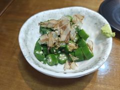 -胜代日本料理(云程巷小区店)