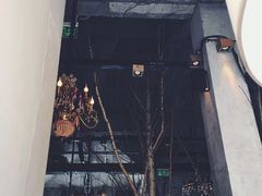 -MAAN COFFEE(金桥店)