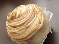 -惠丰堂饭庄·烤鸭·京味菜(民族大学店)