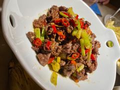 -佬肥猫(国华广场店)