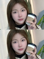 -JONMAVIN·美学