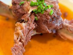 -国强牛肉(洋河总店)