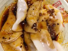 钟水饺-协茂森老钟家(保利店)