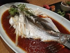 -宁波柏悦酒店·钱湖渔港