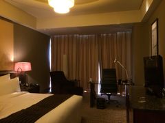 丽晶酒店-北京丽晶酒店