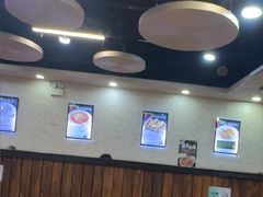 -老陕兄弟(彩虹新城店)