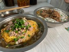 -打绳米面老店(打绳巷二中店)