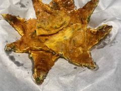 -荣小馆(临海世纪花城店)