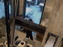 -一棠龙虾•王牌虾球(楚河汉街店)