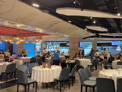 -眉州东坡(华联万柳店)