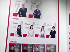 -超减·私教减肥馆(世博店)