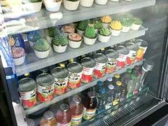 android_upload_pic-eggette(顺德印象城店)