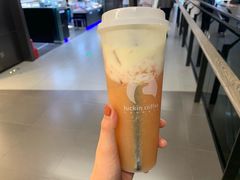 -瑞幸咖啡(北美N1购物中心店)