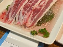 -傣妹火锅(南京东路一店)