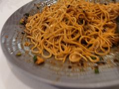 -渝信川菜(南滨店)