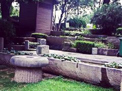 iphone_upload_pic-中国唐苑