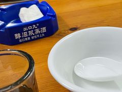 -三哥醉鹅(旧寨店)