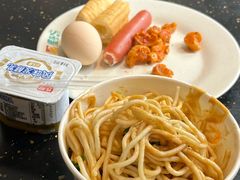 -锦江之星品尚(武汉江汉路协和医院店)