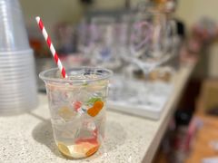 -大象厨房(重庆道店)