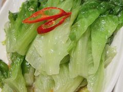 -蝴蝶里·粤菜·点心(龙湖杭州金沙天街店)