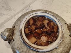 -同乐馆(阳光店)