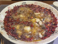 -马家水煮鱼(富民街店)