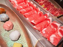 -重八牛府(花乡奥莱店)