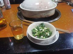 -毅记香鸭居(后堡店)