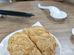 -百福麵家(新馬路店)
