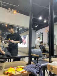 -东瀛造型