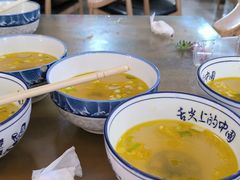 -红梅饭店(南关正街店)