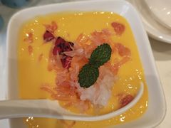 -新雅粤菜馆(南京东路店)